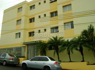 Apartamento · 84m² · 2 Quartos · 1 Vaga · Apartamento para venda em Vila Costa Do Sol de 84.00m² com 2 Quartos e 1 Garagem