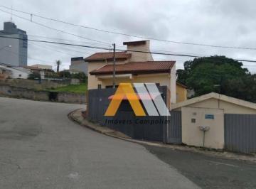 Casa · 356m² · 6 Quartos · Casa para venda em Parque Bela Vista de 356.00m² com 6 Quartos