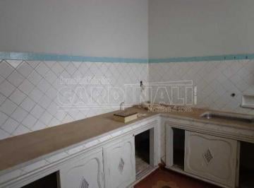 Apartamento · 203m² · 3 Quartos · 2 Vagas · Cobertura para venda em Centro de 203.00m² com 3 Quartos e 2 Garagens