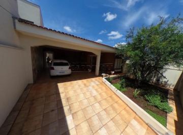 Casa · 195m² · 2 Quartos · 4 Vagas · Casa para venda em Cidade Jardim de 195.00m² com 2 Quartos, 1 Suite e 4 Garagens