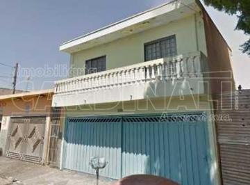 Apartamento · 150m² · 4 Quartos · 2 Vagas · Cobertura para venda em Cidade Aracy de 150.00m² com 4 Quartos e 2 Garagens