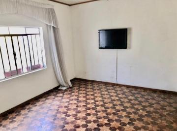Casa · 232m² · 4 Quartos · 7 Vagas · Sobrado para venda em Rebouças de 232.00m² com 4 Quartos, 1 Suite e 7 Garagens