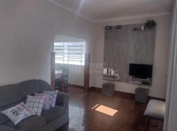 Casa · 315m² · 4 Quartos · 1 Vaga · Casa para venda em Centro de 315.00m² com 4 Quartos e 1 Garagem