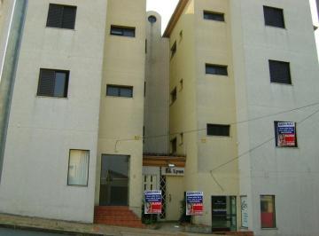Apartamento · 60m² · 2 Quartos · 1 Vaga · Apartamento para venda em Centro de 60.00m² com 2 Quartos, 1 Suite e 1 Garagem