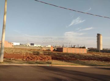 Terreno · 285m² · Terreno para venda em Parque Residencial Damha de 285.00m²