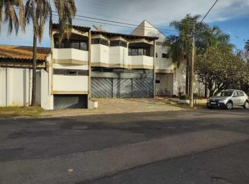 Comercial · 573m² · 5 Quartos · Prédio Comercial para venda em Vila Harmonia de 573.00m² com 5 Quartos e 3 Suites