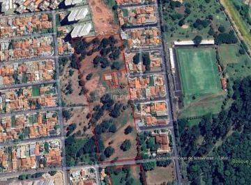 Terreno · 31000m² · Terreno para venda em Residencial Cambuy de 31000.00m²
