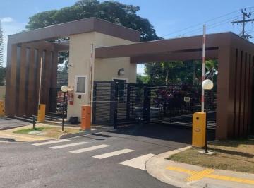 Apartamento · 48m² · 2 Quartos · 1 Vaga · Apartamento para venda em Vila Boa Vista 1 de 48.00m² com 2 Quartos e 1 Garagem