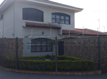 Casa · 309m² · 3 Quartos · 7 Vagas · Casa para venda em Vila Harmonia de 309.00m² com 3 Quartos, 2 Suites e 7 Garagens