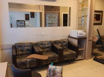 Comercial · 40m² · 1 Vaga · Imóvel Comercial para venda em Parque Faber de 40.00m² com 1 Garagem