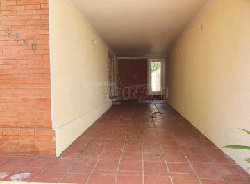 Casa · 146m² · 3 Quartos · 1 Vaga · Casa para venda em Centro de 146.00m² com 3 Quartos, 1 Suite e 1 Garagem