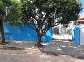 Casa · 165m² · 1 Quarto · 3 Vagas · Casa para venda em Jardim Eliana de 165.00m² com 1 Quarto e 3 Garagens