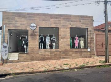 Comercial · 249m² · 3 Vagas · Prédio Comercial para venda em São José de 249.00m² com 3 Garagens