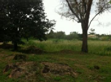 Terreno · 35850m² · Terreno para venda em Vale Das Laranjeiras de 35850.34m²