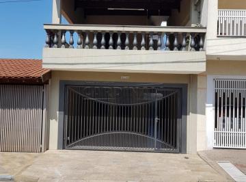Apartamento · 198m² · 3 Quartos · 2 Vagas · Cobertura para venda em Vila Boa Vista de 198.00m² com 3 Quartos e 2 Garagens