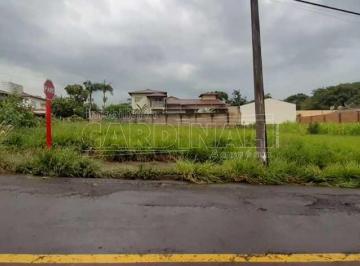 Terreno · 342m² · Terreno para venda em Planalto Paraíso de 342.00m²