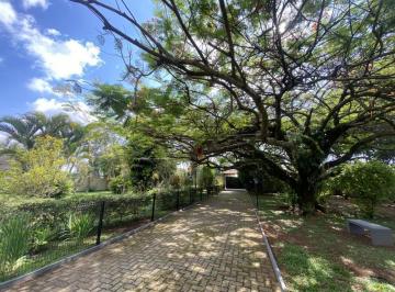 Rural · 5049m² · 3 Quartos · 1 Vaga · Fazenda / Sítio para venda em Tibaia De São Fernando de 5049.00m² com 3 Quartos, 2 Suites e 1 Garage