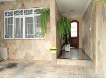 Casa · 120m² · 3 Quartos · 2 Vagas · Casa para venda em Jardim Vila Galvão de 120.00m² com 3 Quartos, 3 Suites e 2 Garagens