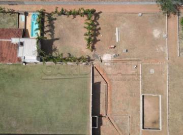 Rural · 300m² · 1 Quarto · Fazenda / Sítio para venda em Jardim Zavanella de 300.00m² com 1 Quarto e 1 Suite