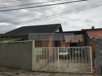 Casa · 210m² · 2 Quartos · 6 Vagas · Casa para venda em Central Parque de 210.00m² com 2 Quartos e 6 Garagens