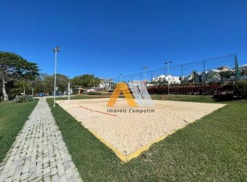 Casa · 259m² · 3 Quartos · 4 Vagas · Casa de Condomínio para venda em Condomínio Horizontes De Sorocaba de 259.00m² com 3 Quartos, 1 Suit