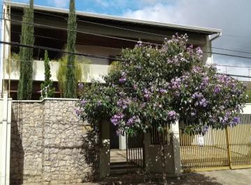 Apartamento · 347m² · 3 Quartos · 6 Vagas · Cobertura para venda em Vila José Bonifácio de 347.00m² com 3 Quartos, 2 Suites e 6 Garagens