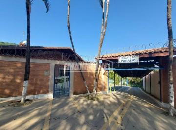 Terreno · 600m² · 6 Quartos · Chácara para venda em Ipanema Do Meio de 600.00m² com 6 Quartos