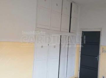 Casa · 238m² · 3 Quartos · 1 Vaga · Casa para venda em Centro de 238.00m² com 3 Quartos, 1 Suite e 1 Garagem