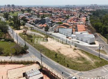 Comercial · 77m² · 4 Vagas · Imóvel Comercial para alugar em Jardim Piazza Di Roma de 77.00m² com 4 Garagens