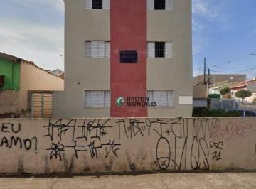 Comercial · 389m² · 6 Vagas · Prédio Comercial para venda em Jardim São Francisco de 389.00m² com 6 Garagens