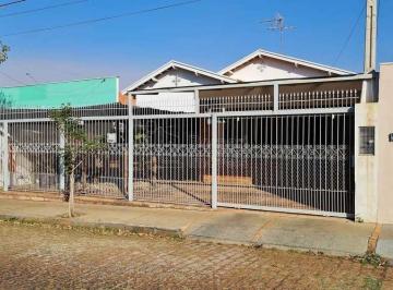 Casa · 229m² · 3 Quartos · 2 Vagas · Casa para venda em Sao Jose de 229.00m² com 3 Quartos, 1 Suite e 2 Garagens
