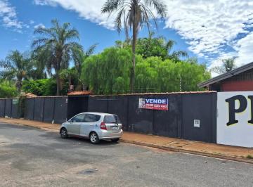 Rural · 1398m² · 6 Quartos · 20 Vagas · Fazenda / Sítio para venda em Jardim Arco-iris de 1398.00m² com 6 Quartos, 6 Suites e 20 Garagens