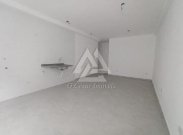 Casa · 26m² · 1 Quarto · Casa para venda em Vila Ema de 26.00m² com 1 Quarto