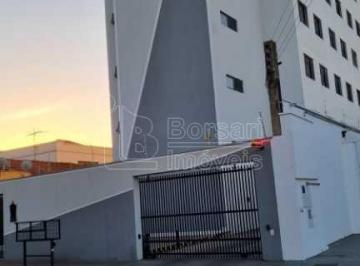 Apartamento · 64m² · 1 Quarto · 1 Vaga · Apartamento para venda em Centro de 64.00m² com 1 Quarto e 1 Garagem