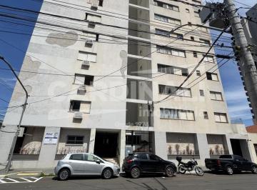 Apartamento · 125m² · 3 Quartos · 1 Vaga · Apartamento para venda em Centro de 125.00m² com 3 Quartos, 1 Suite e 1 Garagem