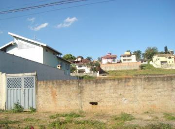Terreno · 529m² · Terreno para venda em Parque Santa Monica de 529.00m²
