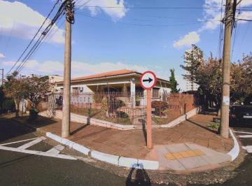 Comercial · 367m² · 3 Quartos · Prédio Comercial para venda em Centro de 367.00m² com 3 Quartos e 3 Suites
