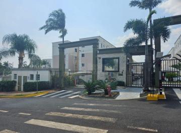 Apartamento · 46m² · 2 Quartos · 1 Vaga · Apartamento para venda em Jardim Universal de 46.00m² com 2 Quartos e 1 Garagem
