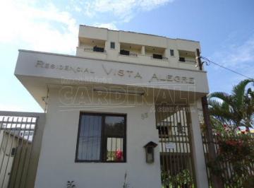 Apartamento · 70m² · 2 Quartos · 1 Vaga · Apartamento para venda em Parque Arnold Schimidt de 70.00m² com 2 Quartos e 1 Garagem