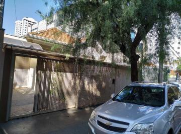 Casa · 186m² · 3 Quartos · Casa para venda em Centro de 186.00m² com 3 Quartos