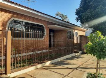 Casa · 211m² · 3 Quartos · 2 Vagas · Casa para venda em Jardim Primavera de 211.00m² com 3 Quartos e 2 Garagens
