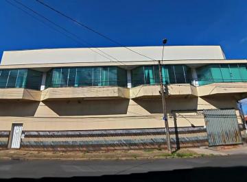 Comercial · 1500m² · Galpão / Depósito / Armazém para venda em Vila São José de 1500.00m²