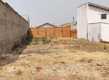 Terreno · 275m² · Terreno para venda em Residencial Cambuy de 275.00m²