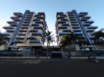 Apartamento · 285m² · 4 Quartos · 4 Vagas · Apartamento para venda em Parque Faber Castell I de 285.00m² com 4 Quartos, 4 Suites e 4 Garagens