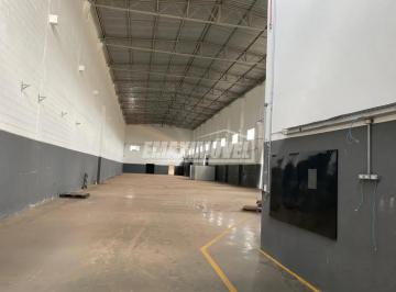 Comercial · 1200m² · Galpão / Depósito / Armazém para alugar em Éden de 1200.00m²
