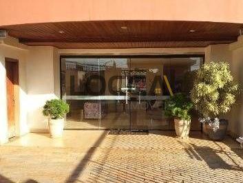 Apartamento · 122m² · 3 Quartos · 1 Vaga · Apartamento para venda em Campos Elíseos de 122.00m² com 3 Quartos, 1 Suite e 1 Garagem