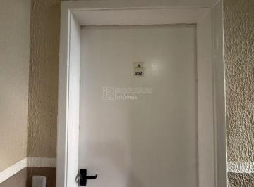 Apartamento · 45m² · 2 Quartos · 1 Vaga · Apartamento para venda em Parque Atlanta de 45.00m² com 2 Quartos e 1 Garagem