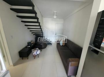 Apartamento · 104m² · 3 Quartos · 1 Vaga · Apartamento para venda em Boa Vista de 104.00m² com 3 Quartos e 1 Garagem