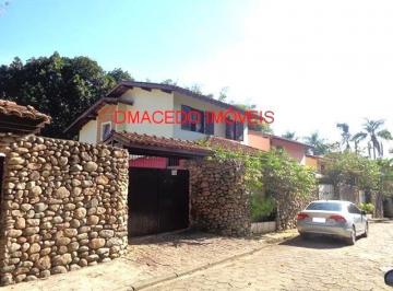 Casa · 138m² · 3 Quartos · 3 Vagas · Casa para venda em Tabatinga de 138.00m² com 3 Quartos, 1 Suite e 3 Garagens