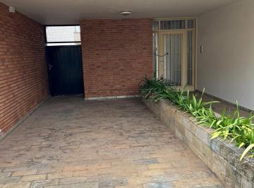 Casa · 177m² · 3 Quartos · 2 Vagas · Casa para venda em Jardim Paraíso de 177.00m² com 3 Quartos e 2 Garagens